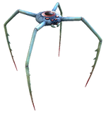 Blood Crawler Fauna.png