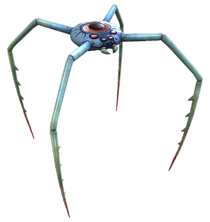 Blood Crawler Fauna.png