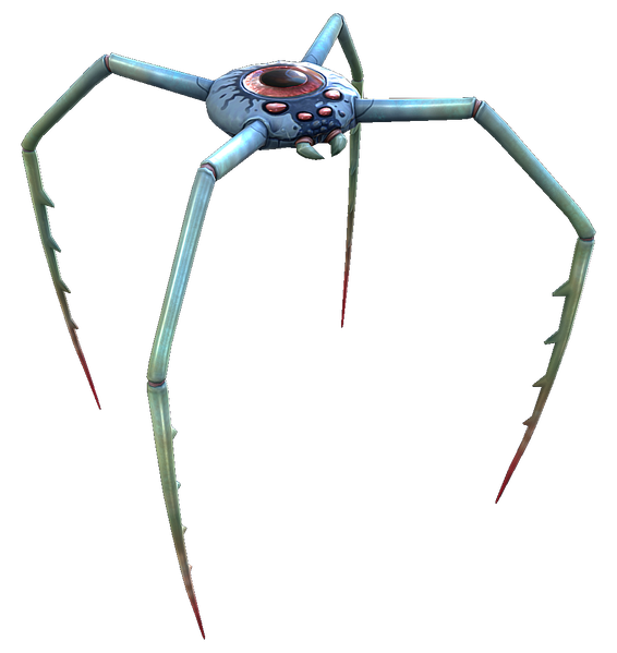 File:Blood Crawler Fauna.png