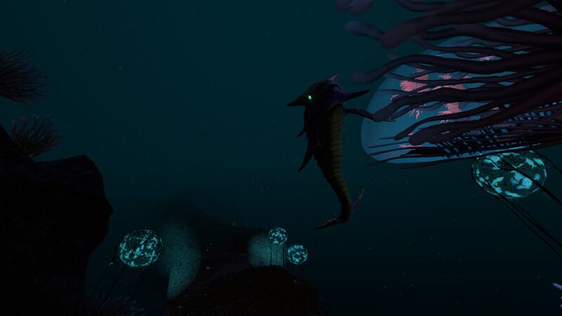 File:Bonesharkchase.jpg