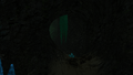 Thumbnail for version as of 13:02, 3 June 2017