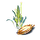 Chinese Potato Icon.png