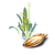 Chinese Potato Icon.png