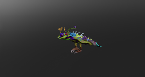 ClawBirdmodel.png