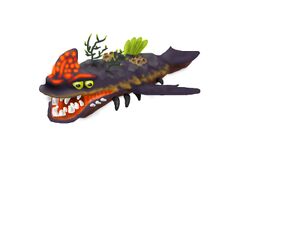 Coral Shark WIP.jpg