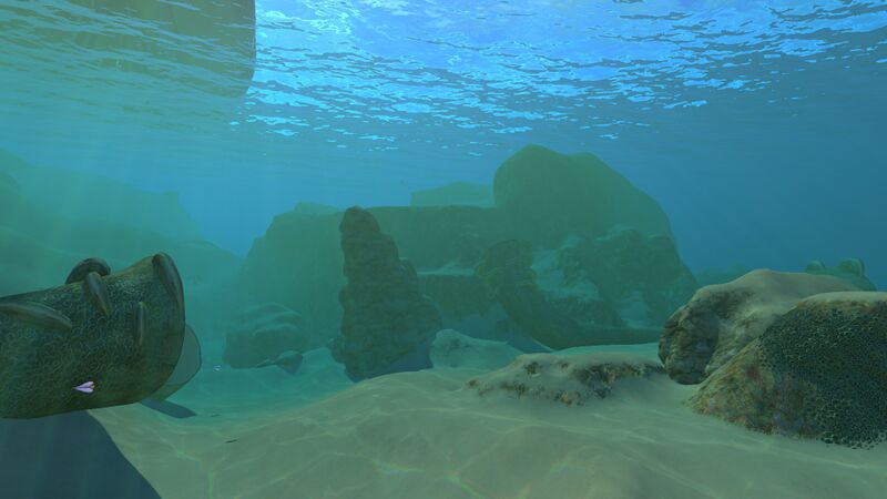 File:Crash Zone Island.jpg