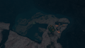 Deeper into the biome