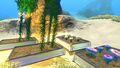 Thumbnail for version as of 16:29, 23 November 2015