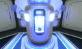 Thumbnail for version as of 03:19, 30 May 2017