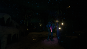 GlacialBasin DarkCave2.png