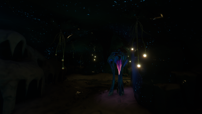 File:GlacialBasin DarkCave2.png