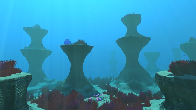 File:Grassy Plateaus.jpg
