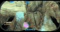 Thumbnail for version as of 21:55, 6 August 2021