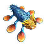 Hover Lizard Fauna.png