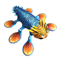 Hover Lizard Fauna.png