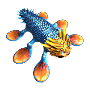 Hover Lizard Fauna.png