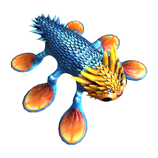 File:Hover Lizard Fauna.png