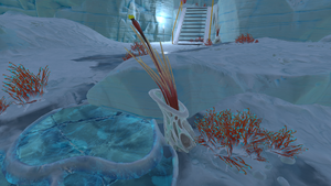 Iceplant.PNG