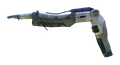 Thumbnail for version as of 23:05, 6 August 2021