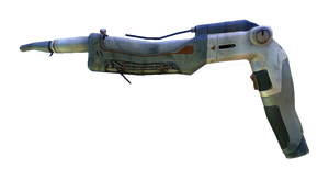 Laser Cutter Fragment (BZ).png