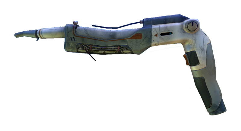 File:Laser Cutter Fragment (BZ).png