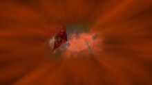 Lava-B.jpg