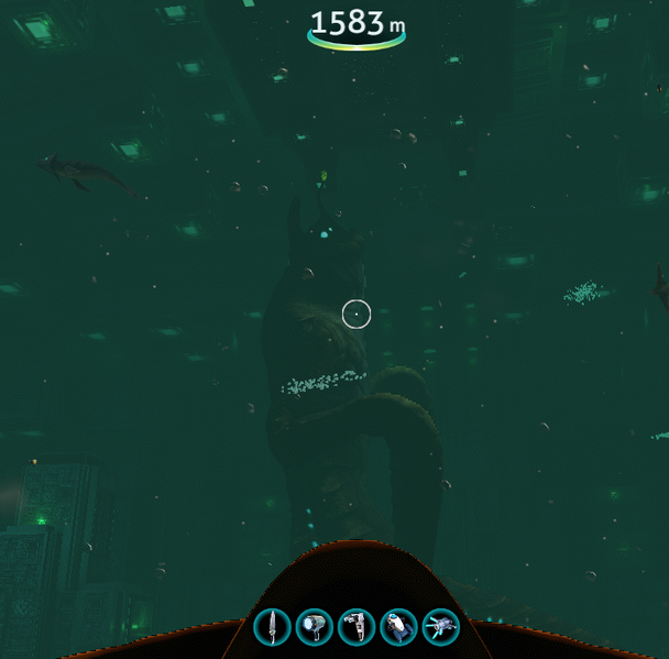 File:MeThinksIBrokeTheSeaEmperor.png
