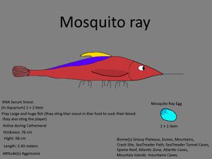Mosquito Ray Concept.jpg