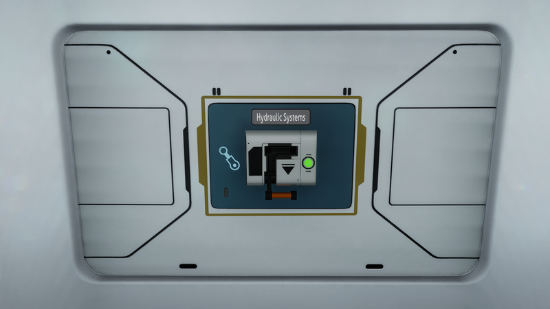 File:NeptuneHydraulicEnabled.png