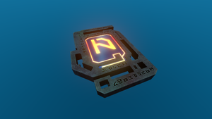 Orange Tablet Ingame.png
