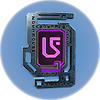 Purple Tablet.png