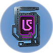 Purple Tablet.png