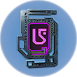 Purple Tablet.png