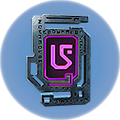Purple Tablet.png