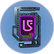 Purple Tablet.png
