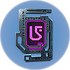 Purple Tablet.png