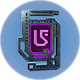 Purple Tablet.png