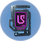 Purple Tablet.png