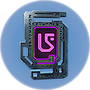 Purple Tablet.png