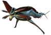 Reaper Leviathan Fauna.png