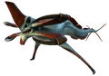 Reaper 210.png