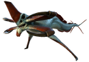 Reaper Leviathan Fauna.png