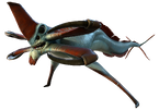 Reaper Leviathan Fauna.png