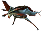 Reaper Leviathan Fauna.png