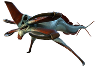 Reaper Leviathan Fauna.png