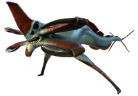 Reaper Leviathan Fauna.png