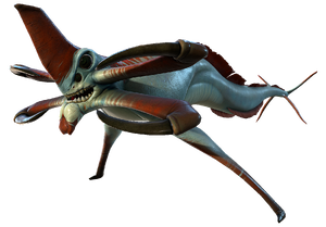 Reaper Leviathan Fauna.png
