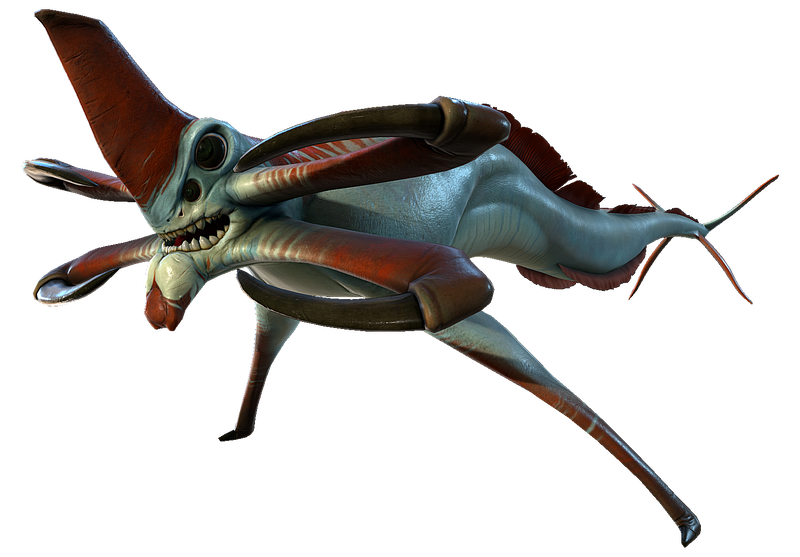 File:Reaper Leviathan Fauna.png