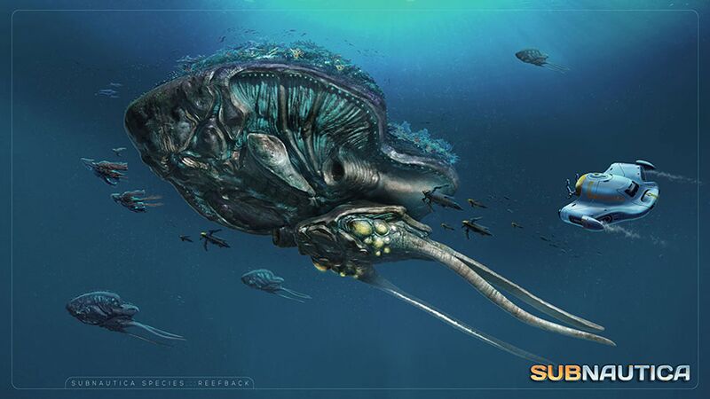 File:Reefback Concept Art.jpg