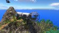 Thumbnail for version as of 20:56, 6 July 2017